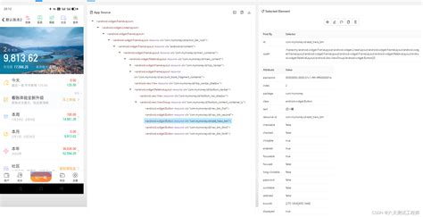'xlivecommunity' Search .